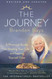 Journey: A Practical Guide to Healing Your Life and Setting Yourself Free