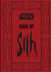 Star Wars: Book of Sith