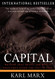 Capital: A Critique of Political Economy Vol. 1