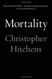 Mortality