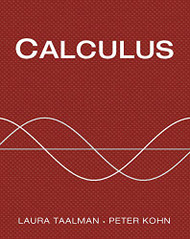 Calculus Combo