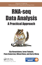 RNA-seq Data Analysis: A Practical Approach