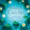 Water Can Be . . . (Millbrook Picture Books)