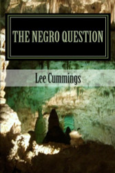 Negro Question: Who Am I