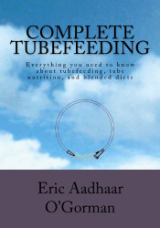 Complete Tubefeeding