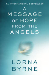 Message of Hope from the Angels