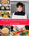 In the Kitchen with Kris: A Kollection of Kardashian-Jenner Family Favorites