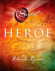 Heroe