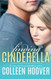Finding Cinderella: A Novella