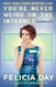 You're Never Weird on the Internet (Almost): A Memoir