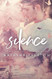 Silence (Volume 1)
