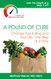 Pound of Cure: Change Your Eating and Your Life One Step at a Time Pound of Cure: Change Your Eating and Your Life One Step at a Time