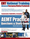 EMT National Training AEMT Practice Questions & Study Guide