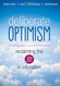 Deliberate Optimism: Reclaiming the Joy in Education