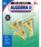 Algebra II Grades 8 - 10 (The 100+ Series )