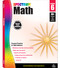 Spectrum Math Workbook Grade 6