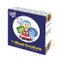 Inside Out Box of Mixed Emotions