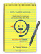Note-Taking Manual: A Study Guide for Interpreters and Everyone Who Takes Notes