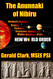Anunnaki of Nibiru