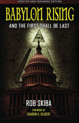 Babylon Rising (updated and expanded): And The First Shall Be Last (Volume 1)