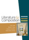 Literature And Composition