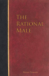 Rational Male