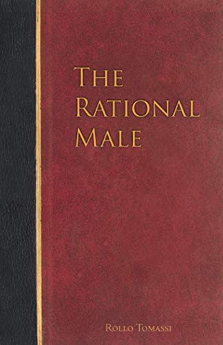 Rational Male
