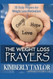Weight Loss Prayers: 30 Daily Prayers for Weight Loss Motivation