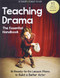 Teaching Drama