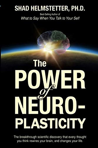 Power of Neuroplasticity