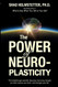 Power of Neuroplasticity