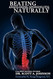 Beating Ankylosing Spondylitis Naturally