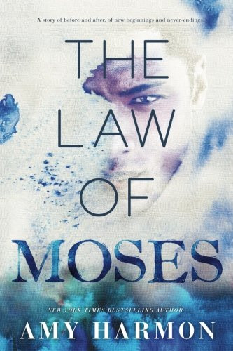 Law of Moses