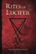 Rites of Lucifer