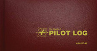Standard Pilot Log