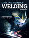 Farm and Workshop Welding: Everything You Need to Know to Weld