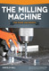 Milling Machine for Home Machinists The