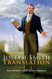Joseph Smith Translation - Every Revision in the Old & New Testaments