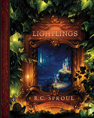 Lightlings