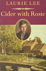 Cider with Rosie (Nonpareil Book)