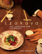 Izakaya: The Japanese Pub Cookbook