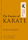 Essence of Karate