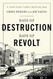 Days of Destruction Days of Revolt