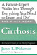 First Year: Cirrhosis: An Essential Guide for the Newly Diagnosed