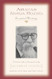 Abraham Joshua Heschel: Essential Writings