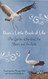 Rumi's Little Book of Life: The Garden of the Soul the Heart and the Spirit