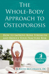 Whole-Body Approach to Osteoporosis