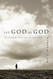Let God Be God: Life-Changing Truths from the Book of Job