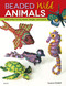 Beaded Wild Animals: Puffy Critters for Key Chains Dangles and Jewelry