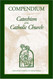 Compendium : Catechism of the Catholic Church